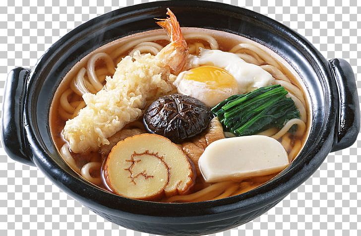 Ramen Fried Noodles Japanese Cuisine Instant Noodle Sashimi PNG, Clipart, Animals, Breakfast, Cartoon Shrimp, Chinese Food, Cuisine Free PNG Download
