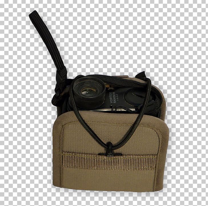 Range Finders Handbag Binoculars Strap PNG, Clipart, Bag, Binoculars, Blog, Brand, Code Free PNG Download