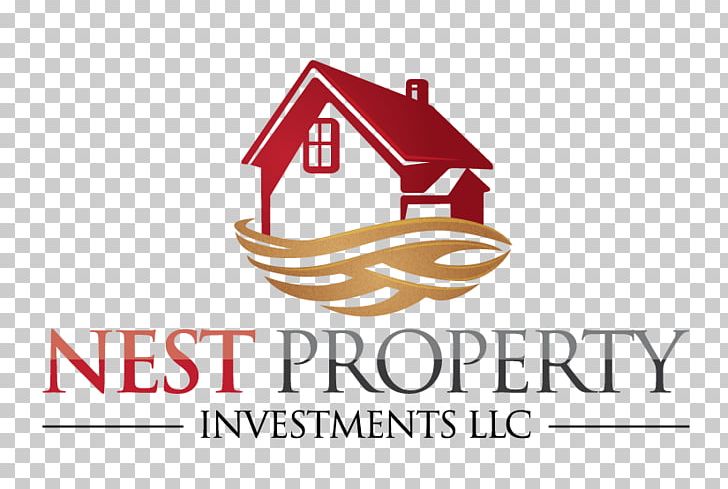 Real Estate Investment Business Property Logo PNG, Clipart, Area, Beach, Brand, Business, Buyer Free PNG Download