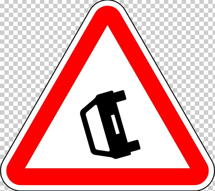 Road Signs In Singapore Traffic Sign Loose Chippings Warning Sign PNG, Clipart, Angle, Area, Brand, Number, Portugal Free PNG Download