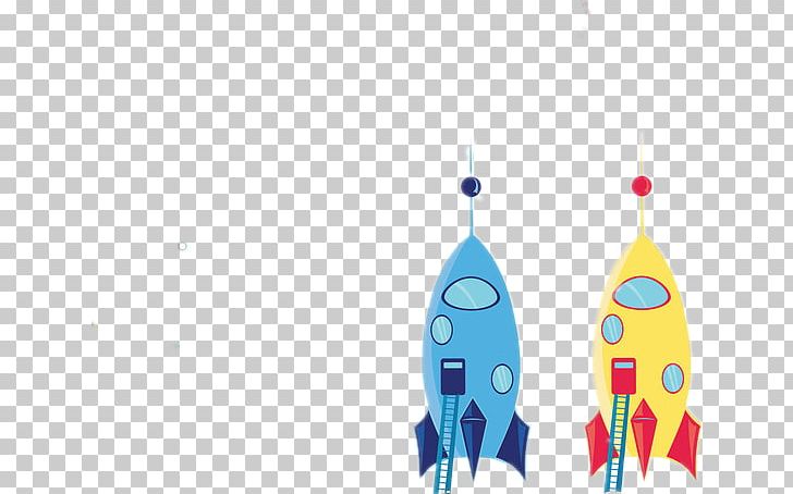 Rocket Drawing Spacecraft PNG, Clipart, Astronaut, Cartoon, Color, Computer Wallpaper, Drawing Free PNG Download