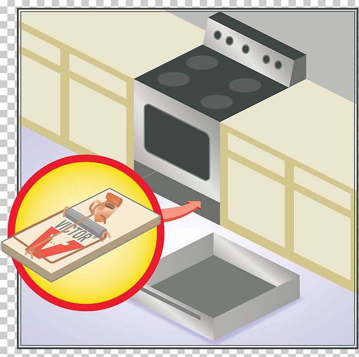 Rodent Mousetrap Trapping Rat Trap PNG, Clipart, Angle, Animals, Bait, Food, House Free PNG Download