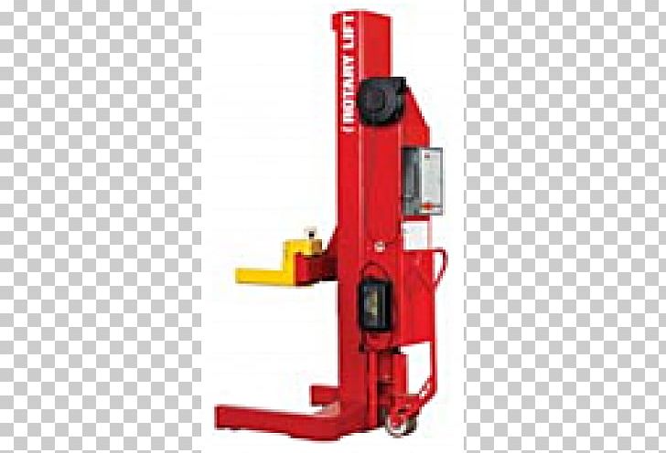 Rotary Lift Elevator Car Lift Table Jack PNG, Clipart, Angle, Car, Company, Cylinder, Elevator Free PNG Download