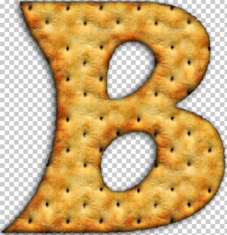 Saltine Cracker Biscuits Alphabet PNG, Clipart, Alphabet, Baked Goods, Biscuit, Biscuits, Chocolate Free PNG Download