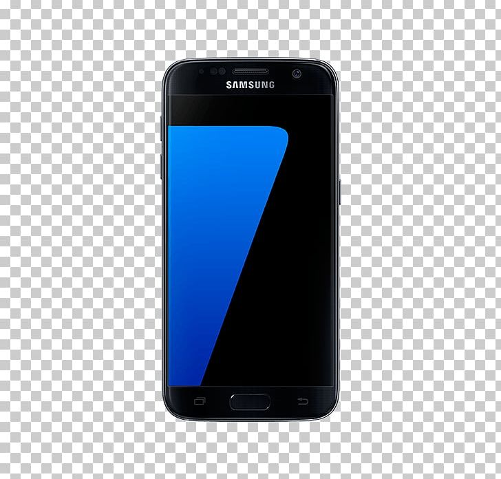 Samsung GALAXY S7 Edge Smartphone Telephone Android PNG, Clipart, Electric Blue, Electronic Device, Gadget, Lte, Mobile Phone Free PNG Download