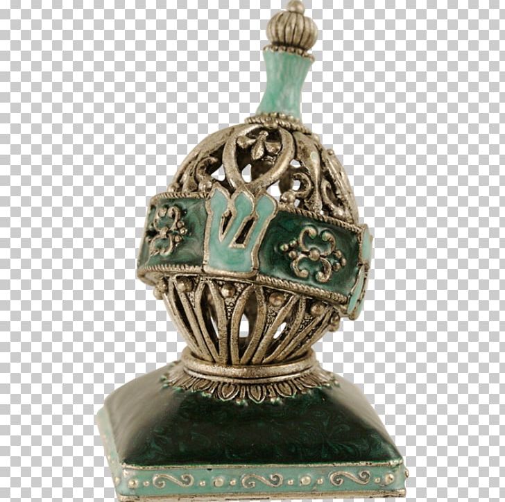 Statue 01504 Bronze Dreidel Turquoise PNG, Clipart, 01504, Artifact, Brass, Bronze, Dreidel Free PNG Download