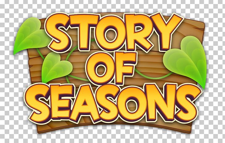 Story Of Seasons: Trio Of Towns Harvest Moon: Animal Parade Harvest Moon GB PNG, Clipart, Food, Fruit, Game, Harvest, Harvest Moon Free PNG Download
