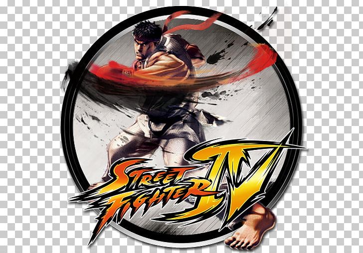 Street Fighter X Tekken Super Street Fighter IV Street Fighter II: The World Warrior Street Fighter V PNG, Clipart, Akuma, Character, Chunli, Fictional Character, Gaming Free PNG Download