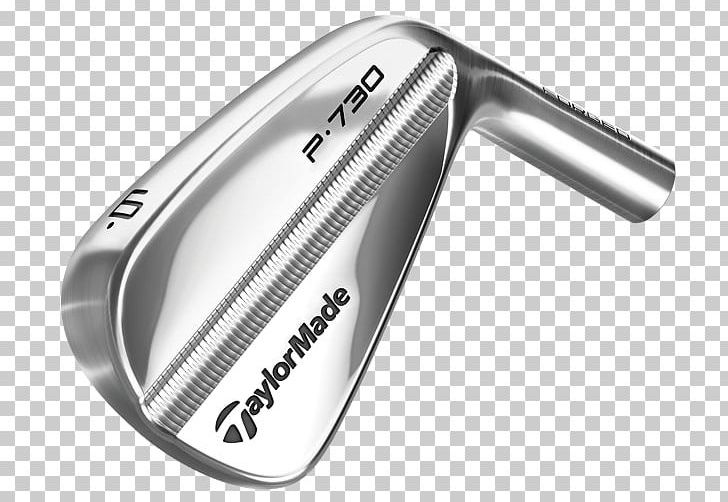 TaylorMade Golf Monthly Sand Wedge Iron PNG, Clipart, Computer Hardware, Flex, Golf, Golf Equipment, Golf Monthly Free PNG Download