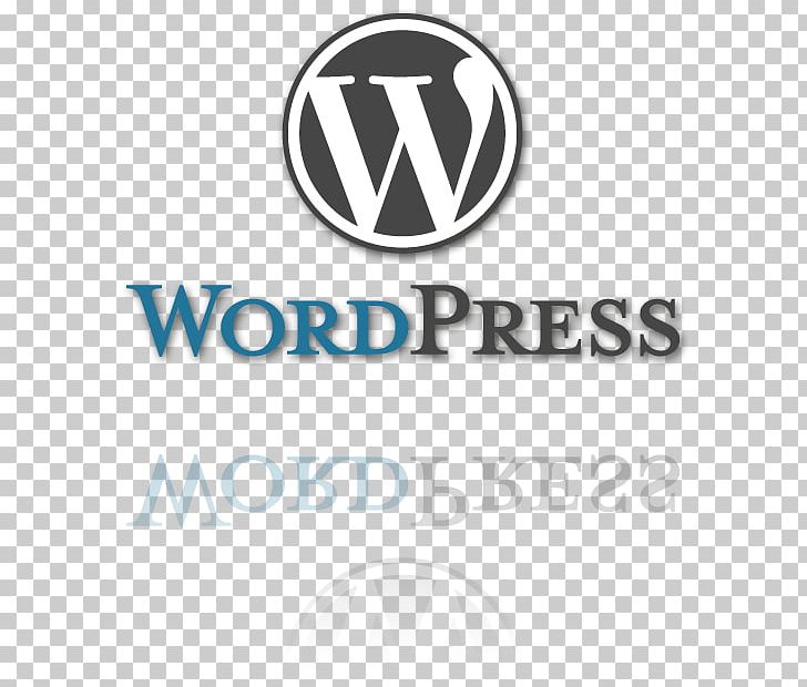Today Translations WordPress.com Wix.com PNG, Clipart, Area, Blog, Brand, Content Management System, Indonesian Free PNG Download