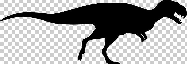 Tyrannosaurus Mapusaurus Camptosaurus Acrocanthosaurus PNG, Clipart, Acrocanthosaurus, Beak, Black And White, Camptosaurus, Cdr Free PNG Download