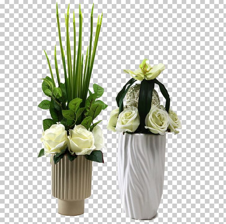 Vase PNG, Clipart, Artificial Flower, Centrepiece, Cut Flowers, Designer, Floral Design Free PNG Download