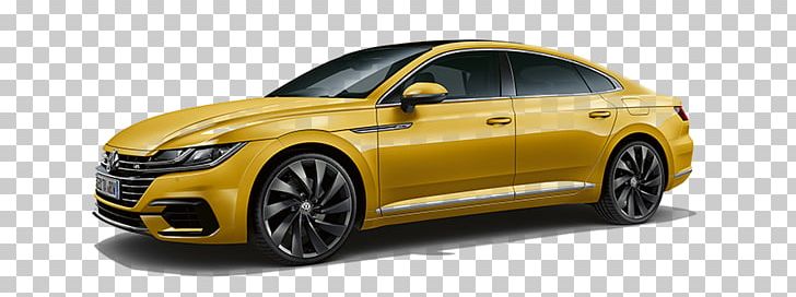 Volkswagen Arteon Mid-size Car Volkswagen Tiguan PNG, Clipart, Automotive Design, Automotive Exterior, Automotive Wheel System, Brand, Car Free PNG Download