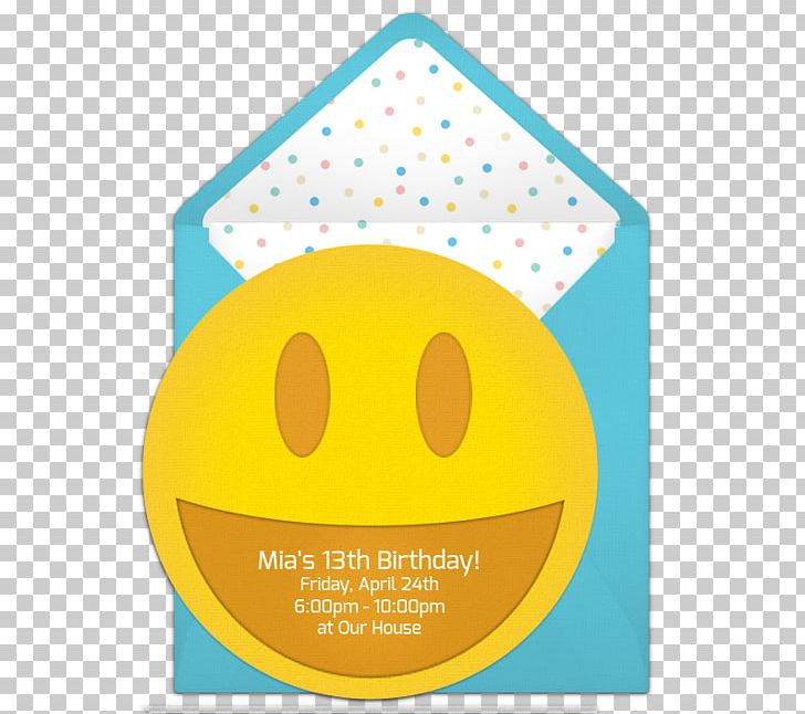 Wedding Invitation Emoji Birthday Party Convite PNG, Clipart, Area, Baby Announcement, Birthday, Convite, Emoji Free PNG Download