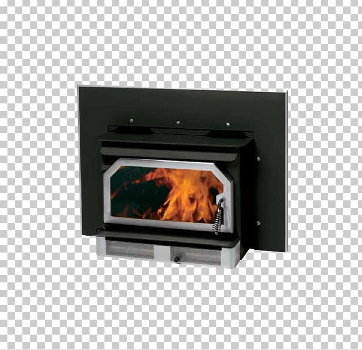 Wood Stoves Hearth Fireplace Insert PNG, Clipart, Boiler, Cast Iron, Cook Stove, Fan, Fireplace Free PNG Download