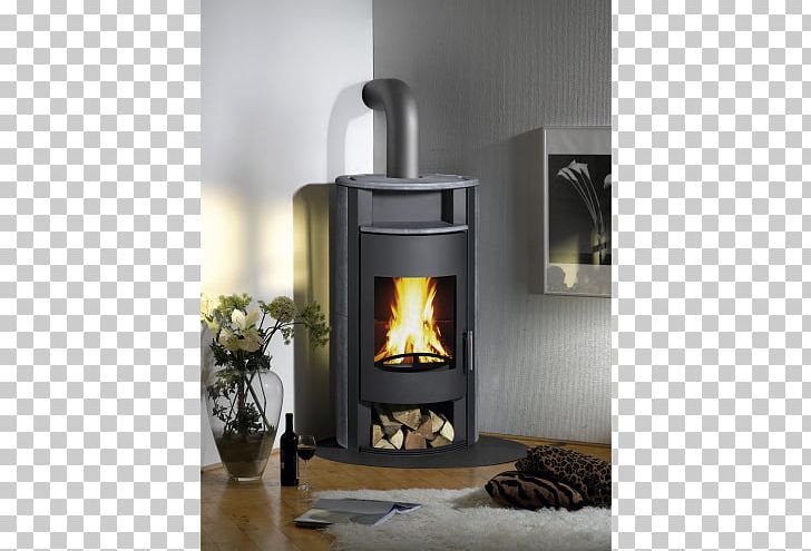Wood Stoves Kaminofen Fireplace Masonry Heater PNG, Clipart, Angle, Fire, Fireplace, Hearth, Heat Free PNG Download