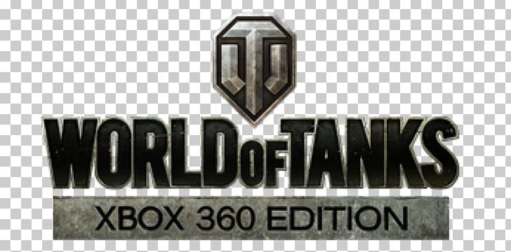 World Of Tanks The Tank Museum Xbox 360 Video Game PNG, Clipart, Brand, Game, Label, Logo, Massively Multiplayer Online Game Free PNG Download