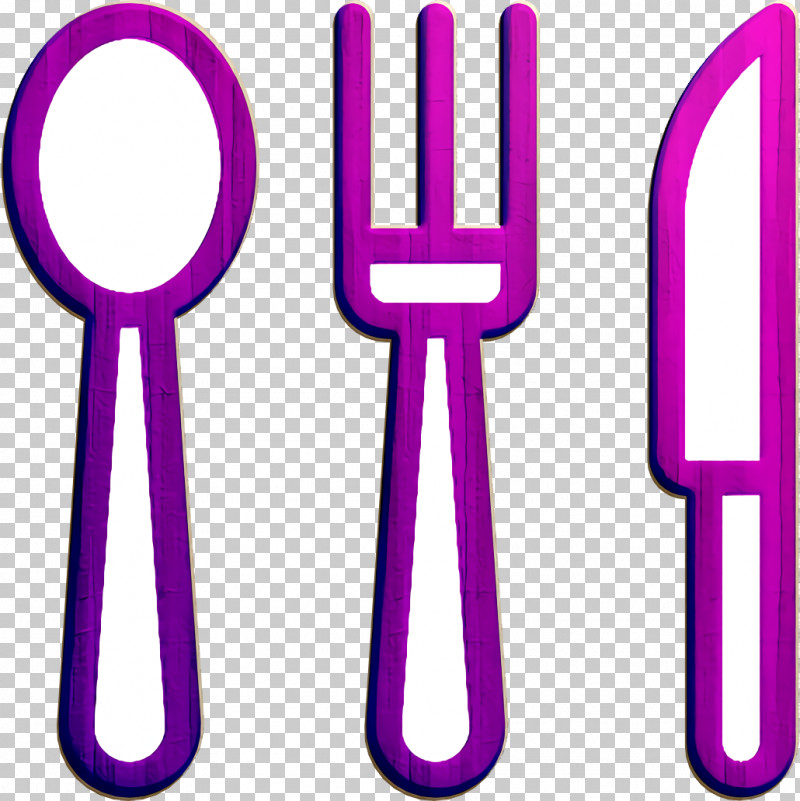 Cutlery Icon Miscelaneous Elements Icon Spoon Icon PNG, Clipart, Cutlery Icon, Instagram, Iphone, Logo, Meal Free PNG Download