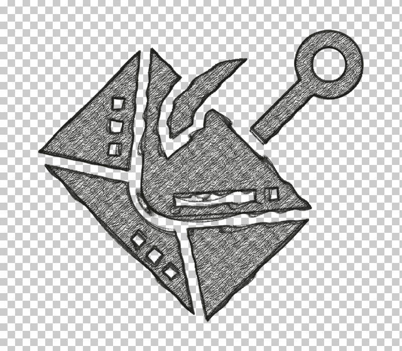 Hacker Icon Phishing Icon Cyber Crime Icon PNG, Clipart, Anchor, Arrow, Cyber Crime Icon, Drawing, Hacker Icon Free PNG Download