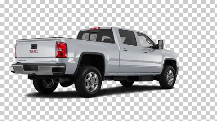 2018 Toyota Tacoma TRD Pro Car Toyota Racing Development Four-wheel Drive PNG, Clipart, 2018 Toyota Tacoma Trd Pro, Car, Chevrolet Silverado, Land Vehicle, Latest Free PNG Download