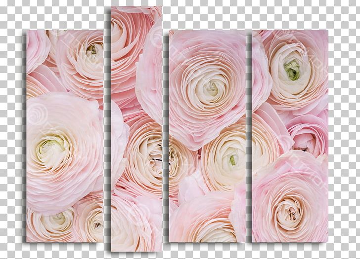 Acrylic Paint Frames Painting Floral Design Pattern PNG, Clipart, Acrylic Paint, Acrylic Resin, Fashion, Floral Design, Flower Free PNG Download