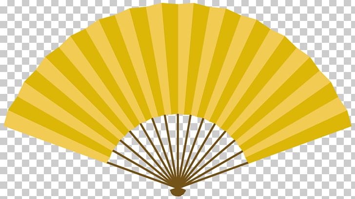 Air Filter Paper Hand Fan Harmonie Golf Park PNG, Clipart, Air Filter, Chinese Fan, Decorative Fan, Fan, Fire Screen Free PNG Download