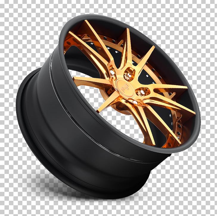 Alloy Wheel Copper Rim Custom Wheel PNG, Clipart, Alloy, Alloy Wheel, Automotive Tire, Automotive Wheel System, Copper Free PNG Download