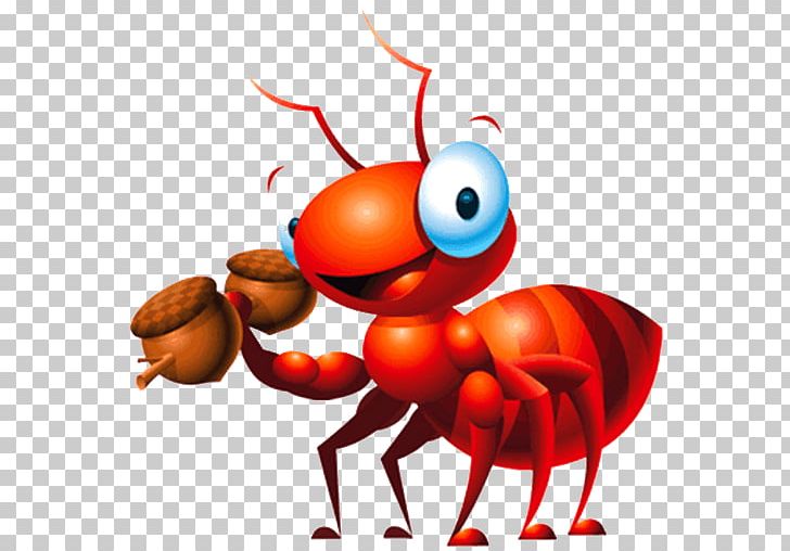 Ant Cartoon Drawing PNG, Clipart, 1 Gif, Ant, Ant And The Aardvark, Ant  Clipart, Army Ant