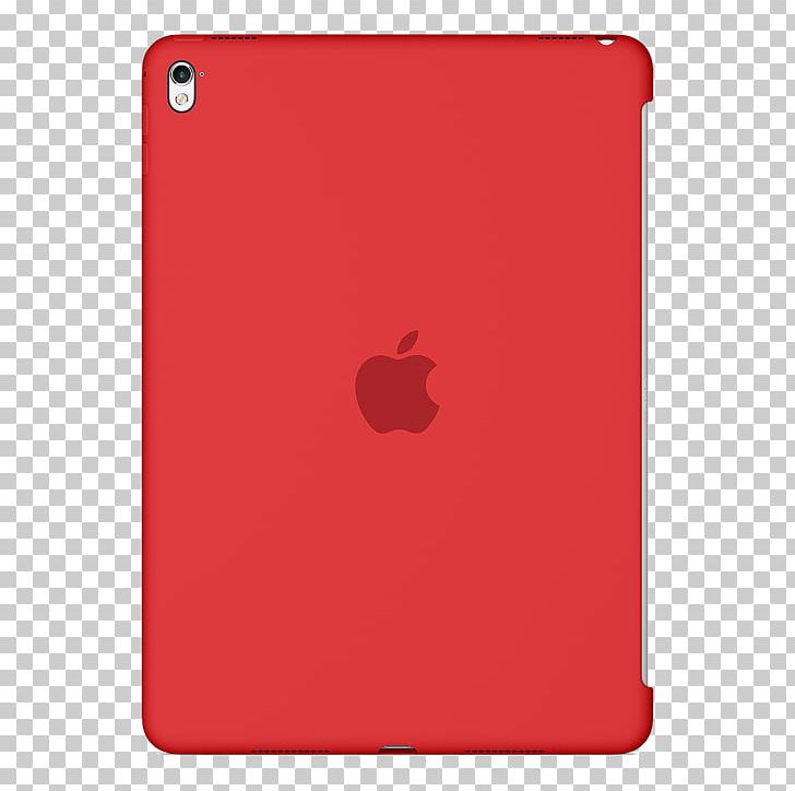 Apple PNG, Clipart, Apple, Apple 105inch Ipad Pro, Computer, Electronics, Ipad Free PNG Download