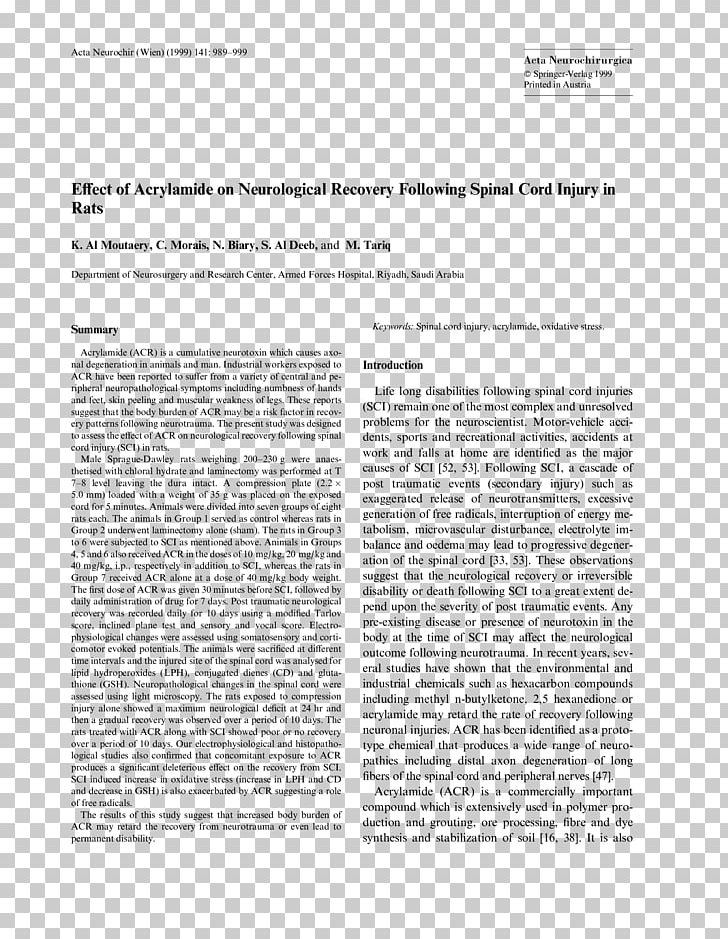 Aranzadi Science Society Biology Medicine Article PNG, Clipart, Angle, Area, Article, Biology, Black And White Free PNG Download