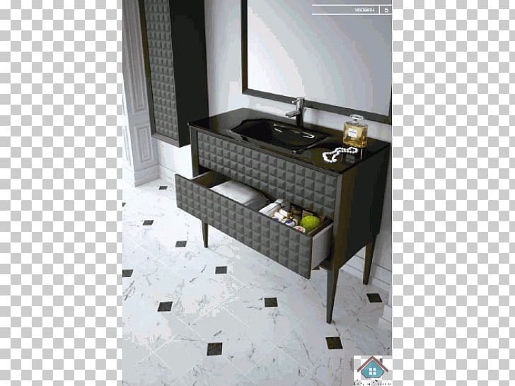 Bathroom Cabinet Furniture Armoires & Wardrobes House PNG, Clipart, Angle, Armoires Wardrobes, Bathroom, Bathroom Cabinet, Capitone Free PNG Download