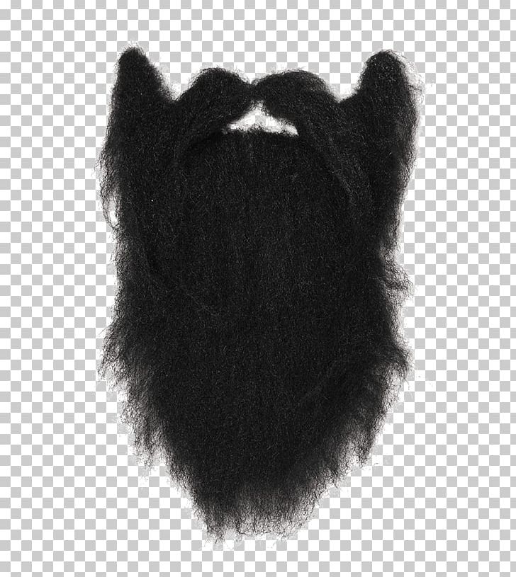 Beard Fake Moustache Costume Party PNG, Clipart, Artificial Hair Integrations, Beard, Black, Black And White, Clothing Free PNG Download