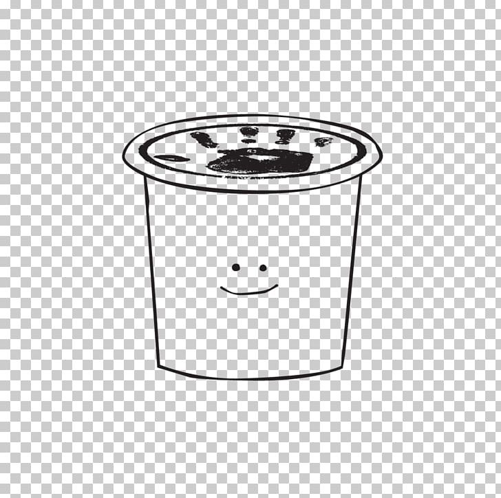 Black Hand Coffee Co Cafe Coffee Roasting Cup PNG, Clipart, Angle, Area, Auto Part, Black And White, Cafe Free PNG Download