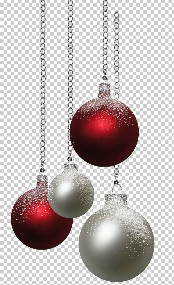 Bombka Christmas Tree Santa Claus PNG, Clipart, Bombka, Boule, Christmas, Christmas Decoration, Christmas Ornament Free PNG Download