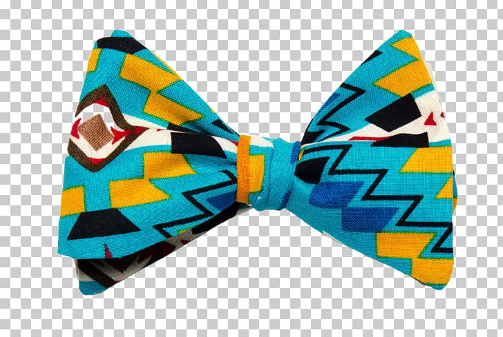 Bow Tie PNG, Clipart, Bow, Bow Tie, Butterfly, Fashion Accessory, Good Free PNG Download