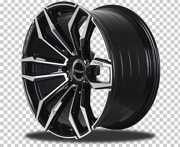 Car ล้อแม็ก Wheel VARGA Trading Co (Marshal Tires PNG, Clipart, Alloy Wheel, Automotive Design, Automotive Tire, Automotive Wheel System, Auto Part Free PNG Download