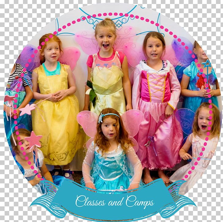 Castle Rock Community Recreation Center Fairy Tale Denver Jewish Day School Summer Camp Dance PNG, Clipart, Camping, Castle Rock, Child, Dance, Doll Free PNG Download