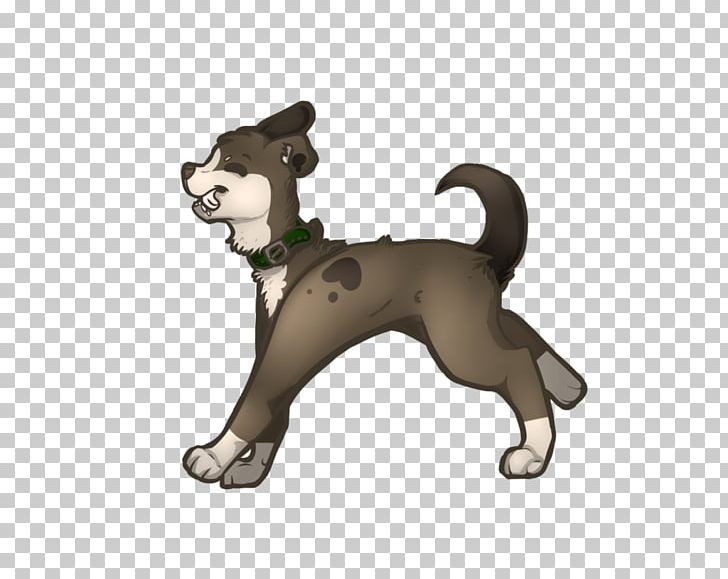 Cat Dog Breed Puppy Pet PNG, Clipart, Animal, Animal Figure, Animals, Breed, Canidae Free PNG Download