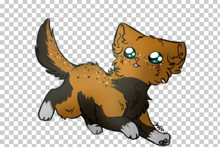 Cat Dog Cartoon Tail PNG, Clipart, Carnivoran, Cartoon, Cat, Cat Like Mammal, Dog Free PNG Download