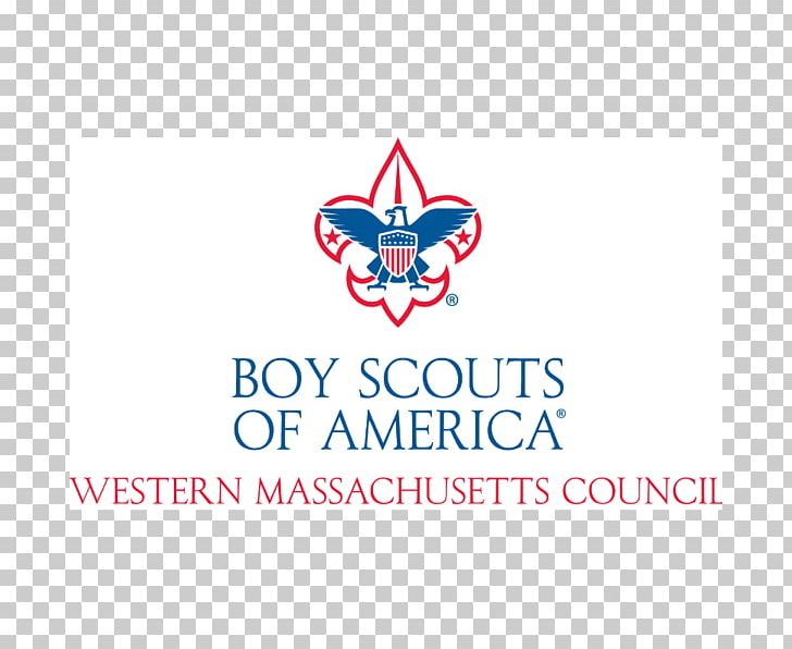 Catalina Scout Shop Cradle Of Liberty Council Boy Scouts Of America Scouting Old North State Council PNG, Clipart, Area, Boy Scouts, Boy Scouts Of America, Brand, Camping Free PNG Download