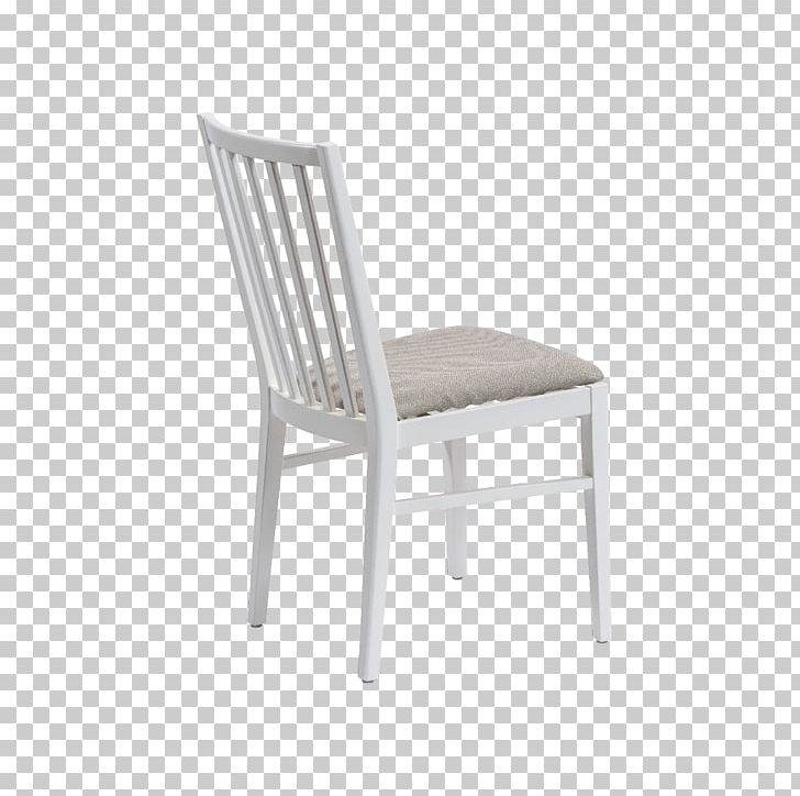 Chair Plastic Armrest Garden Furniture PNG, Clipart, Angle, Armrest, Bak, Chair, Furniture Free PNG Download