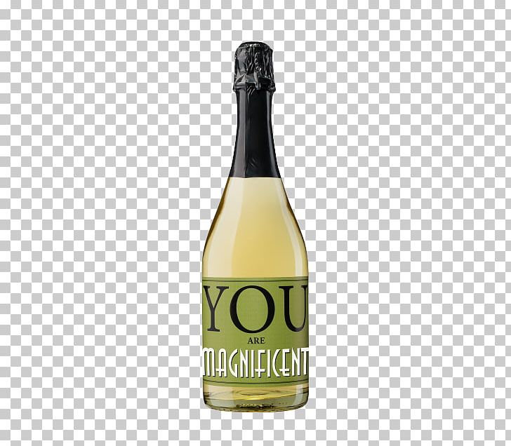 Champagne White Wine Glass Bottle Liqueur PNG, Clipart, Alcoholic Beverage, Bottle, Champagne, Drink, Glass Free PNG Download