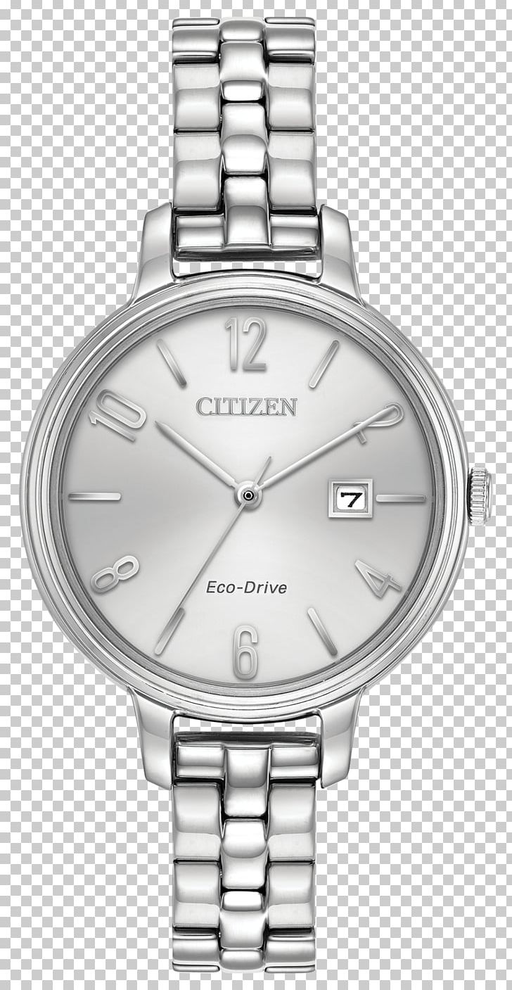 CITIZEN Men's Eco-Drive Axiom Citizen Holdings Watch Strap PNG, Clipart,  Free PNG Download