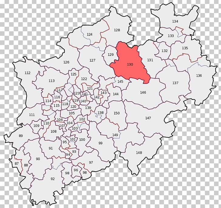 Constituency Of Märkischer Kreis II Aachen Unna Constituency Of Olpe – Märkischer Kreis I PNG, Clipart, Aachen, Area, Electoral District, Form I130, Line Free PNG Download
