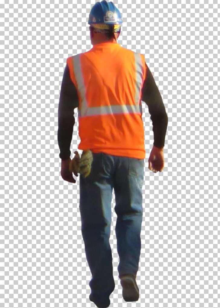Construction Worker Laborer Engineering PNG, Clipart, Architecture, Climbing Harness, Computer, Construction, Construction Worker Free PNG Download