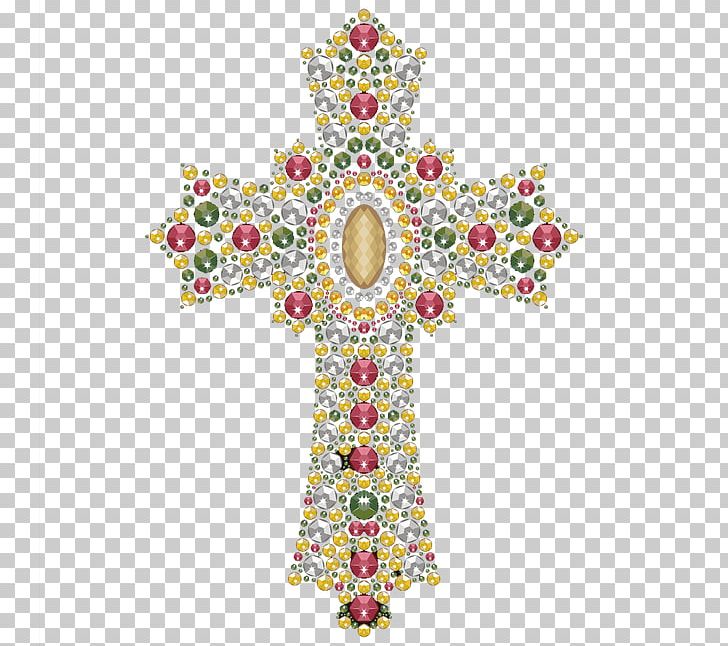 Diamond Head Cross Gemstone PNG, Clipart, Color, Color Diamond Jewelry, Colored Diamonds, Color Pencil, Color Powder Free PNG Download