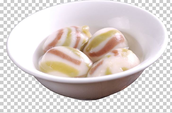 Dim Sum Tangyuan Dongzhi PNG, Clipart, Big Stone, Cuisine, Dessert, Desserts, Dim Sum Free PNG Download