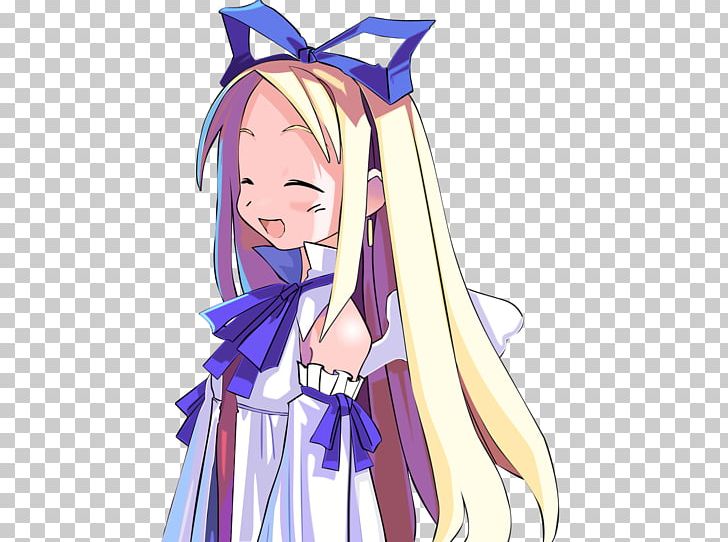 Disgaea: Hour Of Darkness Disgaea 2 Disgaea 1 Complete PlayStation 2 Disgaea: Afternoon Of Darkness PNG, Clipart, Anime, Cartoon, Child, Clothing, Costume Free PNG Download