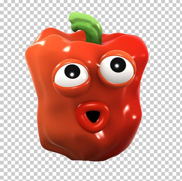 Drawing Stock Photography Illustration PNG, Clipart, Balloon Cartoon, Bell Peppers, Cartoon, Cartoon Character, Cartoon Eyes Free PNG Download