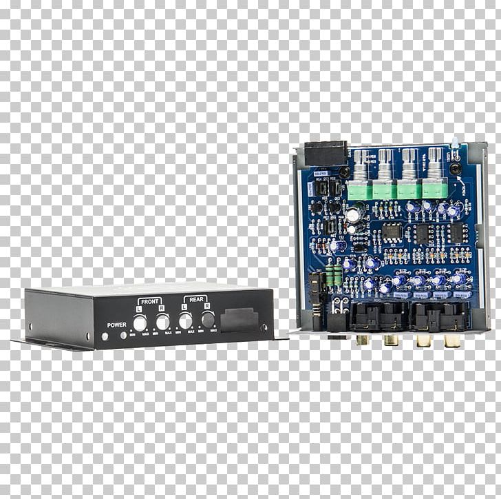 Electronic Component Electronics Accessory Microcontroller Amplifier PNG, Clipart, Amplifier, Circuit Board Factory, Computer Hardware, Controller, Digital Designs Free PNG Download